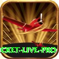 sports cricket live Pakistan Super v4.6.8