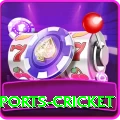 sports cricket VIP Pro v4.0.7