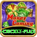 sports cricket Jackpot Deluxe v4.1.2