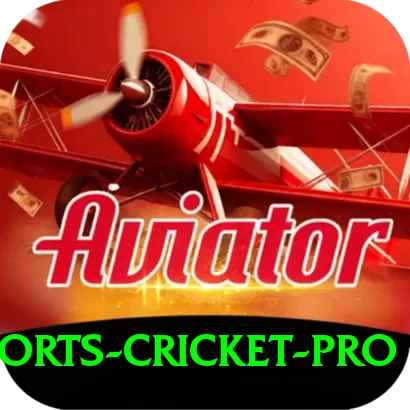 sports cricket App Deluxe v1.7.5 - 2