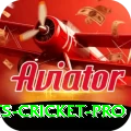 sports cricket App Deluxe v1.7.5