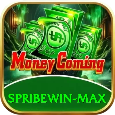 Spribewin Royal v5.9.7 - 2