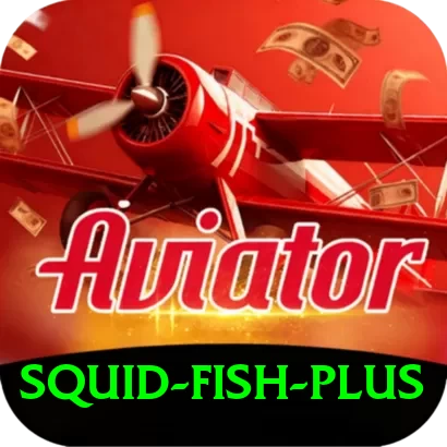 squid fish Casino Premium v3.3.7 - 2