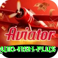 squid fish Casino Premium v3.3.7