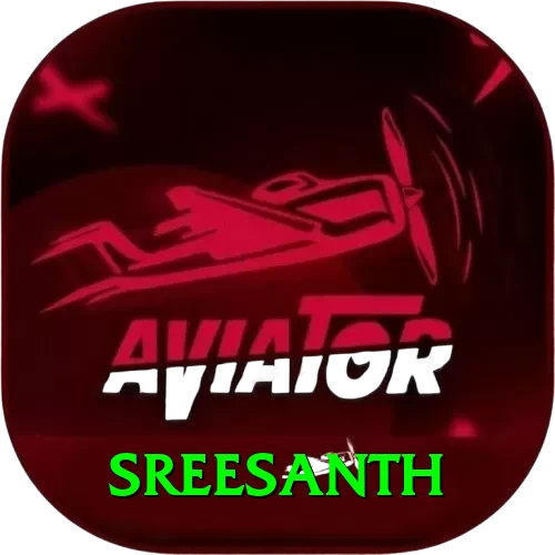 sreesanth Games (Casino & Earning) Ultimate v1.9.6 - 2