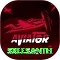 sreesanth Games (Casino & Earning) Ultimate v1.9.6