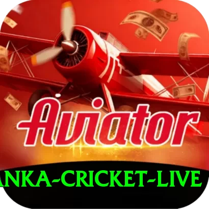 sri lanka cricket live Pro v1.6.6 - 2