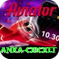 sri lanka cricket VIP Pro v3.9.4