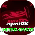 sri lanka limited overs Elite Pro v5.4.3