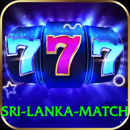 sri lanka match Apps (Tools & Injectors) Max v3.1.3 - 2