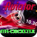 srikanth cricketer Games (Casino & Earning) Gold v4.7.9