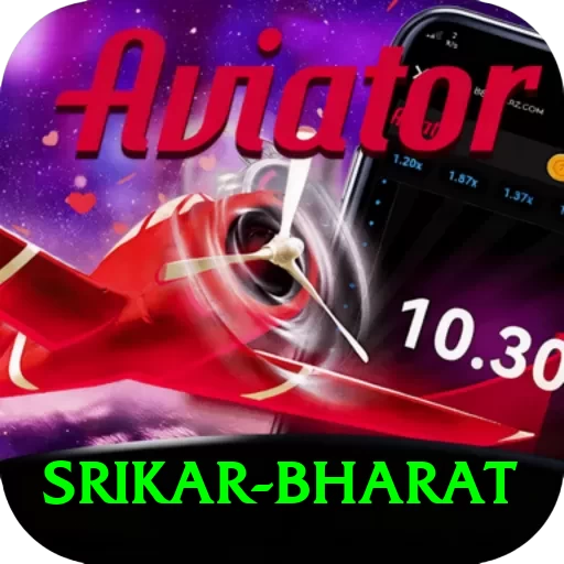 srikar bharat Premium Edition v3.0.6 - 2