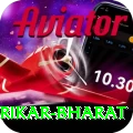 srikar bharat Premium Edition v3.0.6