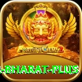 srikar bharat App Champion v2.3.4