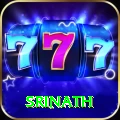 srinath Apps (Tools & Injectors) Plus v2.2.2