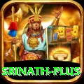 srinath - Gaming Plus
