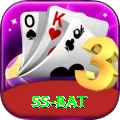 ss bat Deluxe Pro v5.4.5