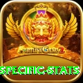 stadium specific stats VIP Pro v2.8.7