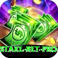 stake bet App Supreme v2.9.7
