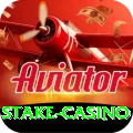 stake casino Max v3.7.0