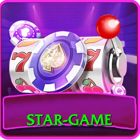 Star Game Ultimate v4.5.2 - 2