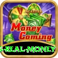 starburst slots real money Elite Pro v2.6.3