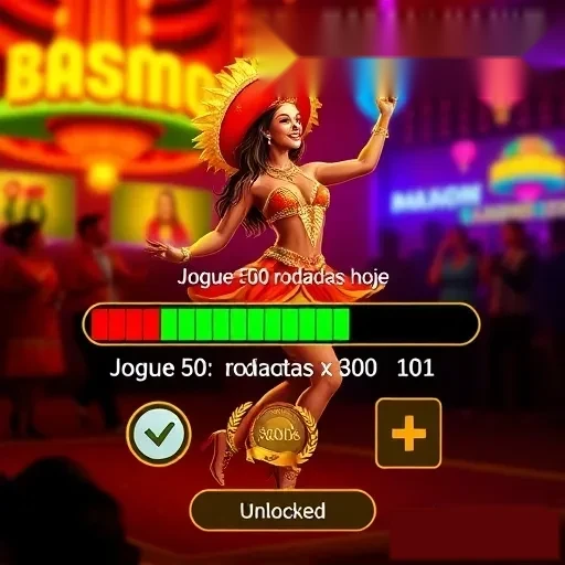 App bateu apostas esportivas mobile