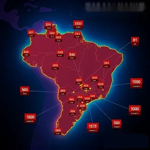 Dicas de segurança no login bateu
