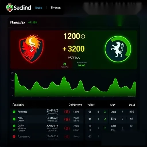 Perguntas sobre login na bateu