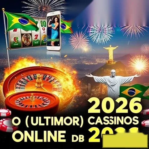Suporte bateu