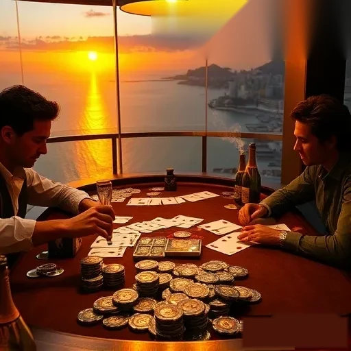 App bateu slots mobile