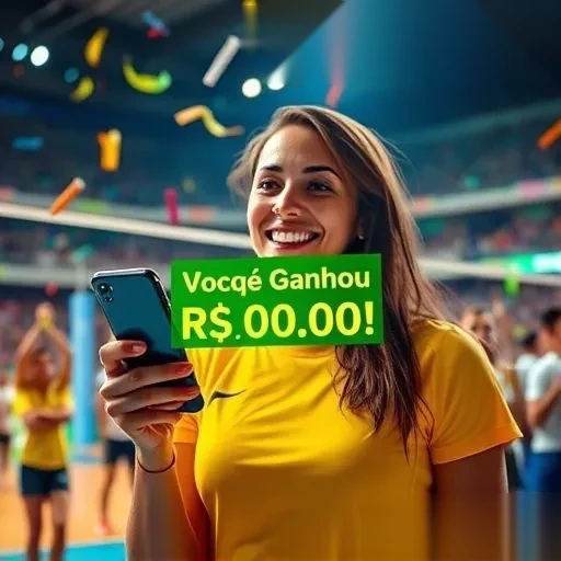 Cashback VIP bateu - reembolso semanal
