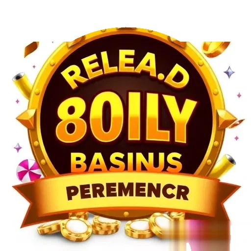 Slots com prêmios bateu