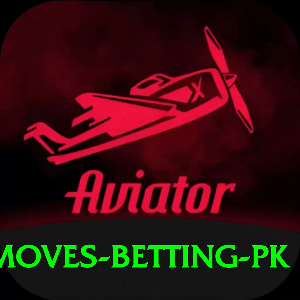 steam moves betting pk Ultimate v5.1.3 - 2