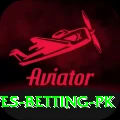 steam moves betting pk Ultimate v5.1.3