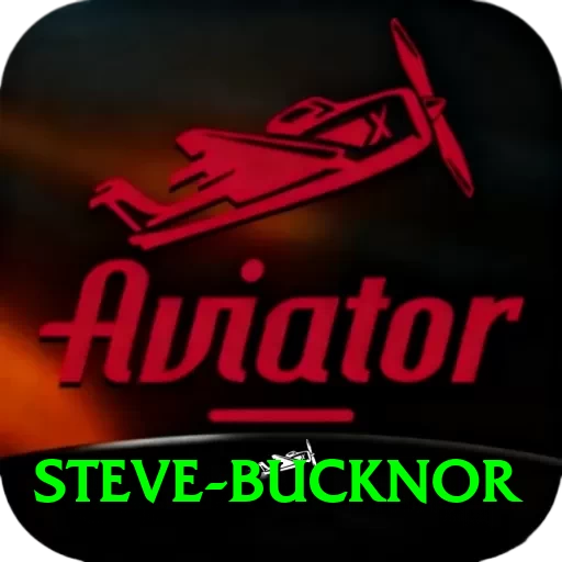 steve bucknor Apps (Tools & Injectors) Plus v4.5.1 - 2