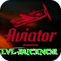 steve bucknor Apps (Tools & Injectors) Plus v4.5.1