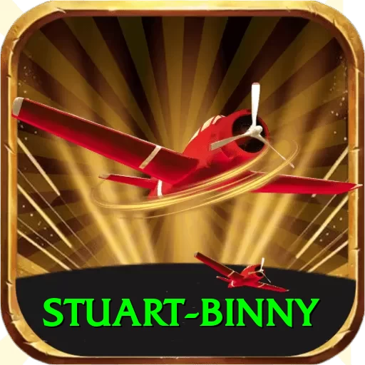 stuart binny Games (Casino & Earning) Deluxe v5.5.7 - 2