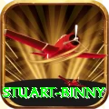 stuart binny Games (Casino & Earning) Deluxe v5.5.7
