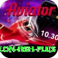 sturgeon fish Royal v3.2.9