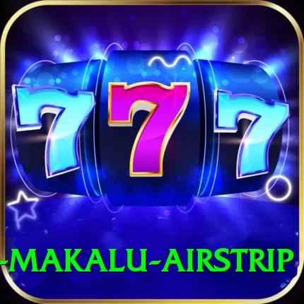 sukhetar makalu airstrip Apps (Tools & Injectors) Elite v4.5.5 - 2