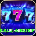 sukhetar makalu airstrip Apps (Tools & Injectors) Elite v4.5.5