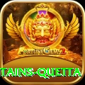 sulaiman mountains quetta Deluxe Edition v4.4.2