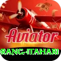 sunsari morang itahari Apps (Tools & Injectors) Ultimate v2.1.1