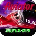 super 9t9 VIP Pro v1.4.8