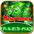 super 9t9 Max v3.2.4