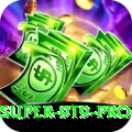 super 9t9 Live VIP v1.3.8