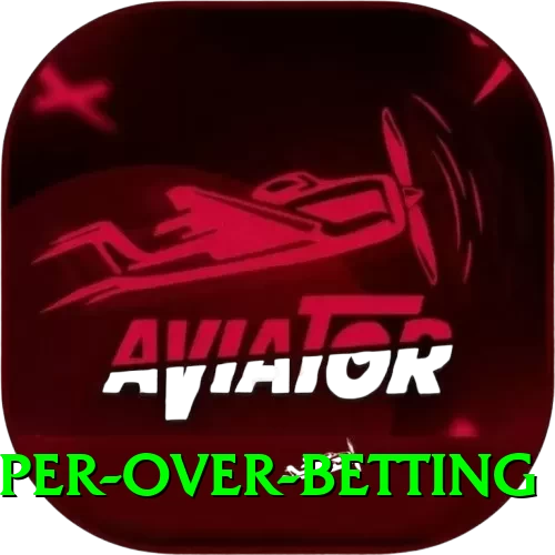 super over betting VIP v4.2.9 - 2