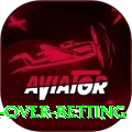 super over betting VIP v4.2.9
