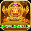 super over rules Premium Edition v4.7.9